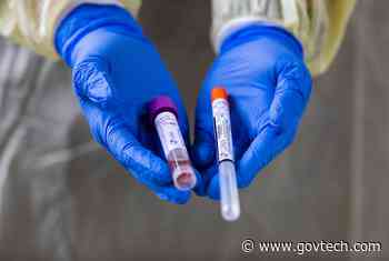 Coronavirus Updates: The Latest Treatments and Vaccines - GovTech
