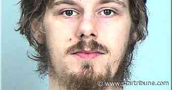 Co-conspirator in Minnesota domestic terror case says he botched abortion clinic bombing on purpose