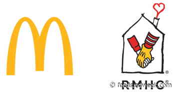 McDonald’s, Chrissy Teigen, John Legend Join Forces to Back Ronald McDonald House Charities