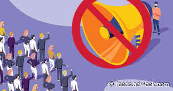 Why You Should Stop Using Industry Buzzwords