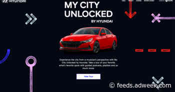 Why Carmakers Are Getting Into Podcasts and Audio Marketing