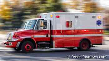 More people died of suicide in Japan in one month than the entire coronavirus pandemic