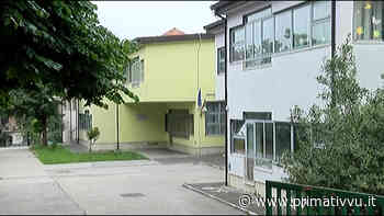 MALTRATTAMENTI ALL'ASILO DI SOLOFRA, IL PM CHIEDE IL PROCESSO PER 4 DOCENTI - - Prima Tivvù