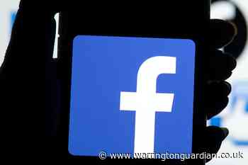 Facebook to launch dedicated news section in UK next year - Warrington Guardian