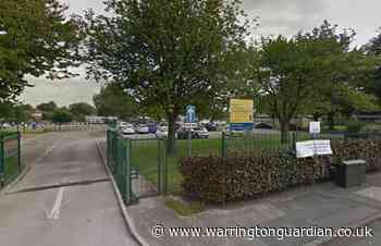 Bruche Primary School declared one of best state schools in England - Warrington Guardian