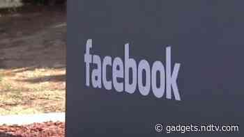 Facebook, Google, More Tech Giants to Face Digital Tax in Canada in 2022