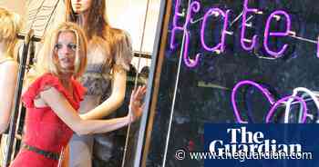 From fashion forward to slightly awkward: the mixed bag of Philip Green brands