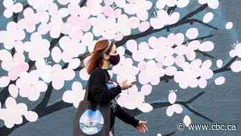 Coronavirus: What's happening in Canada and around the world on Nov. 30