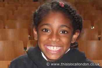 Lewisham Council criticised at Ella Kissi-Debrah inquest
