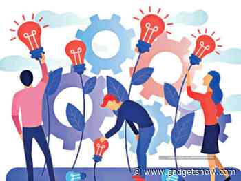 Honeywell partners with IISc's SID to support startups with societal impact
