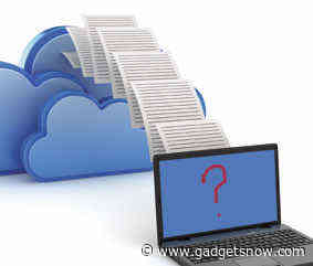 UP to get its first data centre in Noida