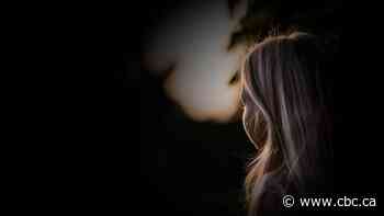 Woman who spent years scrubbing explicit video from internet urges tech firms to make it easier to remove