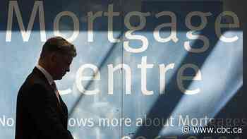 Bank earnings this week should show if wave of expired mortgage deferrals are being paid back