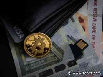 2020's worst cryptocurrency breaches, thefts, and exit scams
