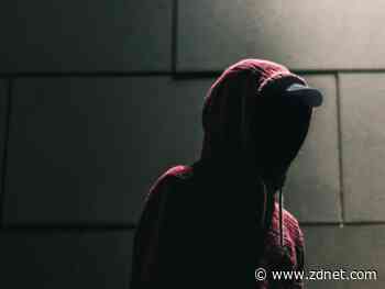 'Hacker_R_US' gets eight years in prison for bomb threats and DDoS extortion