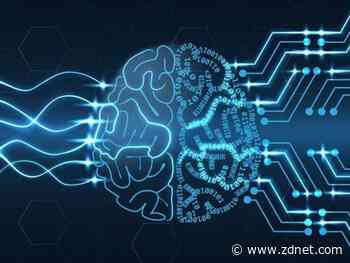 Infineon to set up global AI hub in Singapore