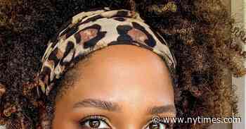 In America, Is Power in the Hands of Too Many ‘Mediocre’ Men?