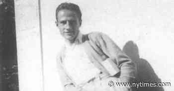 It’s the End of Humanity. Maybe It’s for the Best.