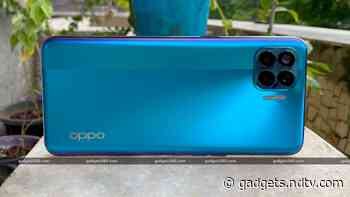 Indians Spend Rs. 2,400 on Average for Servicing Out-of-Warranty Smartphones: Counterpoint