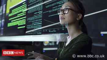 China-US trade war: Beijing escalates tit-for-tat with Washington