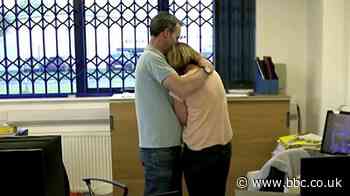 Covid-19: ‘Our business model has been made illegal’