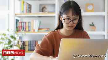 How machine learning is allowing thousands of students to sit exams at home