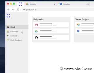 Paying money to make Google Chrome faster and use less RAM