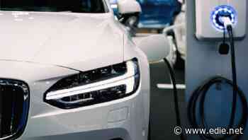 Electric vehicle revolution: Government creates Zero-Emission Vehicle Transition Council