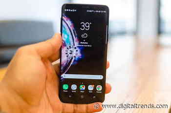 The best Samsung Galaxy S9 tips and tricks