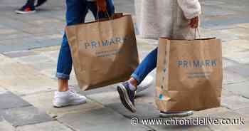 When Primark will open for 24 hours and Primark's December opening hours