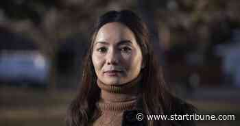 Social worker to join Twin Cities North Metro police departments