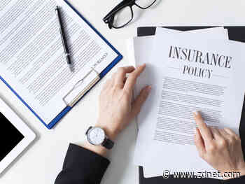 What is cyber insurance? Everything you need to know about what it covers and how it works