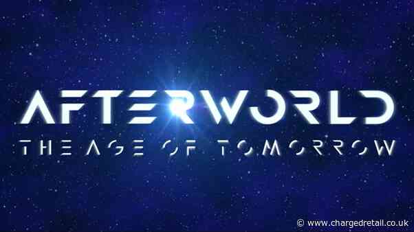 Balenciaga to launch latest collection through a video game