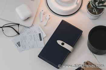 The best leather iPhone 11 cases and covers for 2020