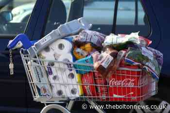 Aldi, Tesco, Marks and Spencer, Asda, Lidl - extended Christmas opening times confirmed