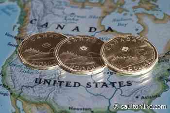 Highlights of the federal government’s fiscal update