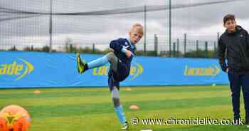 Can I play football including five-a-side and seven-a-side in Tier 3?