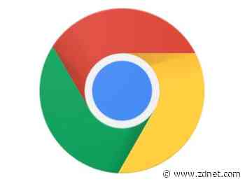 Top 10 Google Chrome plugins for 2020