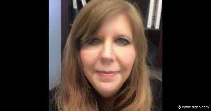 Stansbury Park employee arrested after allegedly embezzling public funds