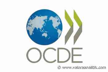Principales economías de América Latina seguirán débiles por coronavirus; Ocde revisa PIB - valoraanalitik.com