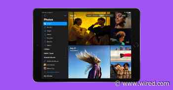 How to Back Up and Move Your Photos Between Services