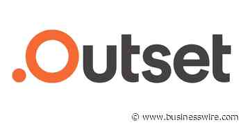 Outset Medical Announces Secondary Offering of Common Stock - Business Wire