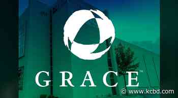Grace Medical Center emergency room closing - KCBD