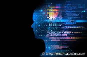 Diagnoss launches AI assistant to reduce medical coding errors - FierceHealthcare