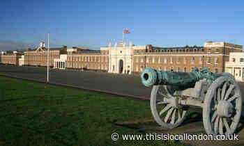 Greenwich Council opposes MOD sale of Woolwich Barracks