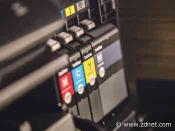 Google is retiring the Cloud Print service this month: what to do next