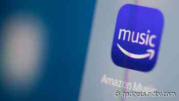 Amazon Music Can Now Stream Music Videos, Available Only for ‘Unlimited’ Subscribers: Report