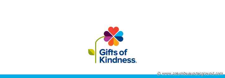 Shine the Light of Kindness this Giving Tuesday