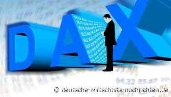 Wirecard-Skandal verändert Dax dauerhaft