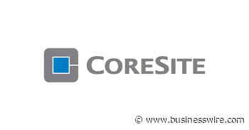 CoreSite Expands in Los Angeles with Opening of LA3 Data Center - Business Wire